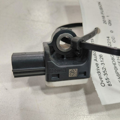 Ford Fusion Sensor  2016 2015 2014 2013 OEM