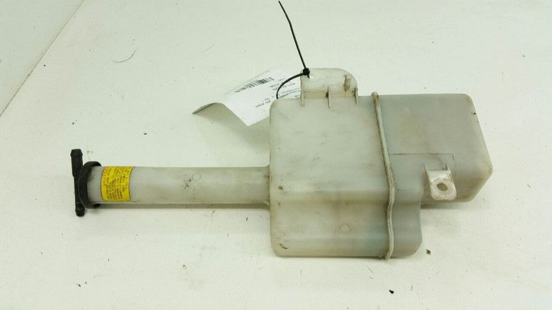 254303C050 Radiator Overflow Coolant Reservoir Tank Fits 99-05 Hyundai Sonata