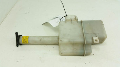 254303C050 Radiator Overflow Coolant Reservoir Tank Fits 99-05 Hyundai Sonata