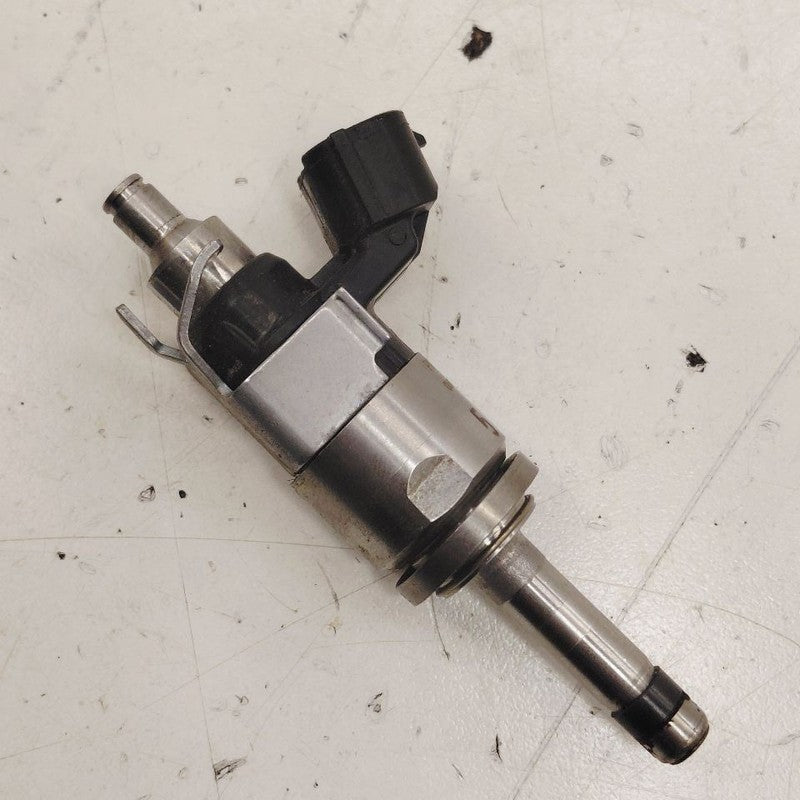 Fuel Injection Injector Naturally Aspirated Fits 18-23 Mazda CX-5