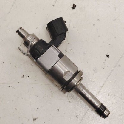 Fuel Injection Injector Naturally Aspirated Fits 18-23 Mazda CX-5