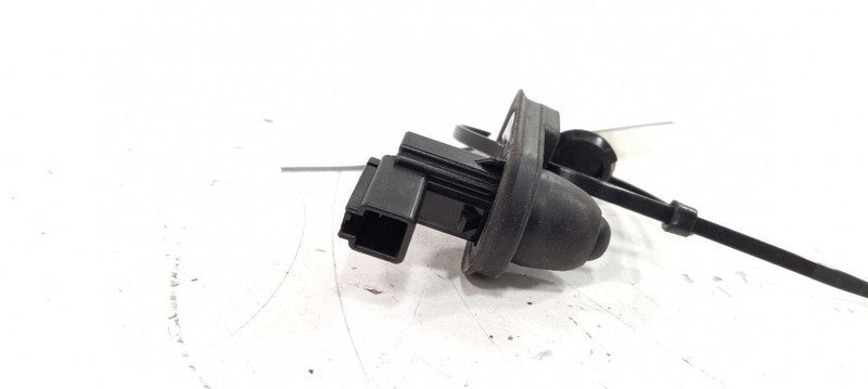 Acura TSX Door Ajar Switch Door Open Dome Light Switch 2014 2013 2012 