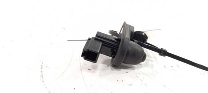 Acura TSX Door Ajar Switch Door Open Dome Light Switch 2014 2013 2012 