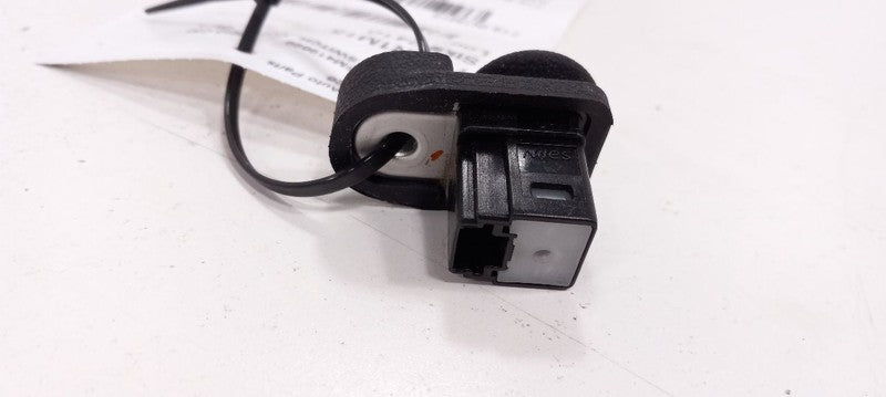 Infiniti Q50 Door Ajar Switch Door Open Dome Light Switch 2014 2015 20