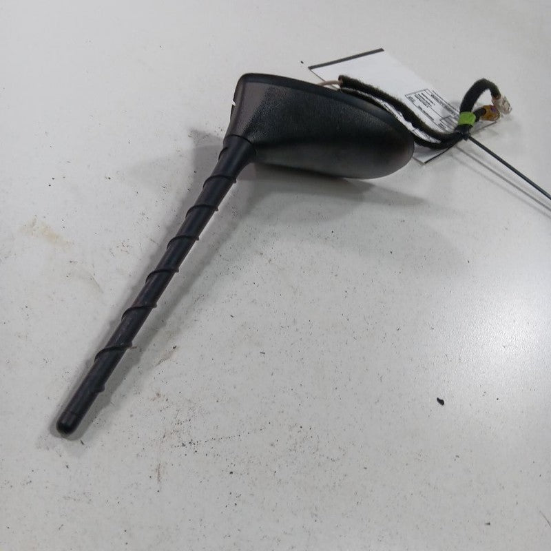 Jeep Compass Antenna  2018 2019 2020 2021
