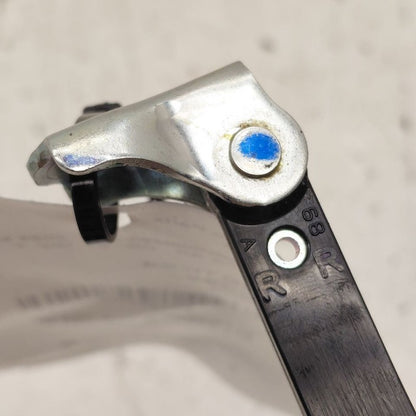 Mitsubishi Mirage Door Check Right Passenger Rear Hinge Stopper Detent