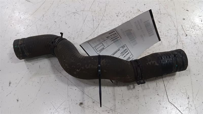Nissan Rogue Radiator Hose Line Tube 2014 2015 2016 2017 2018 2019 202