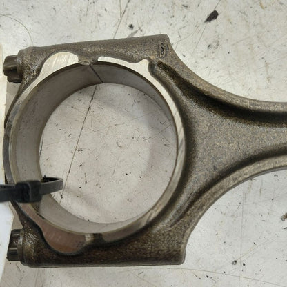 Volvo S60 Single Piston With Connecting Rod   2.0 2018 2017 2016