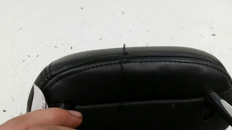  2004 Nissan Maxima Seat Headrest Front Head Rest  2005 2006 2007 2008