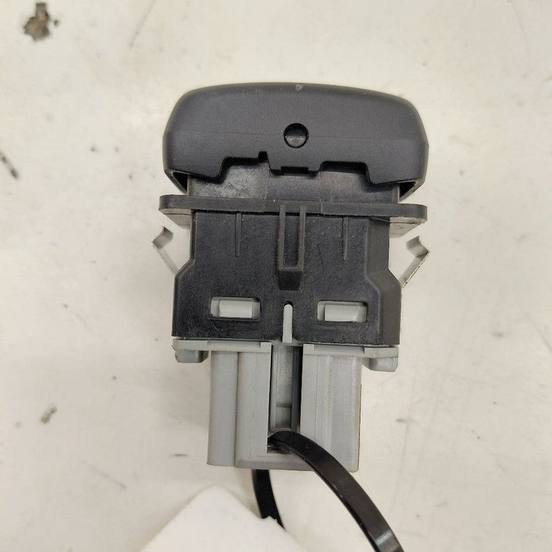 Ford Edge Rear Seat Folding Switch {FT4T14B178AA3JA6} 2019 2020 2021 2
