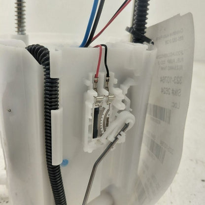 Gas Fuel Pump Assembly Tank Mounted Japan Built 24-25 XV Subaru Crosst