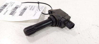 22433AA741 Ignition Coil Ignitor Fits 17-19 IMPREZA 