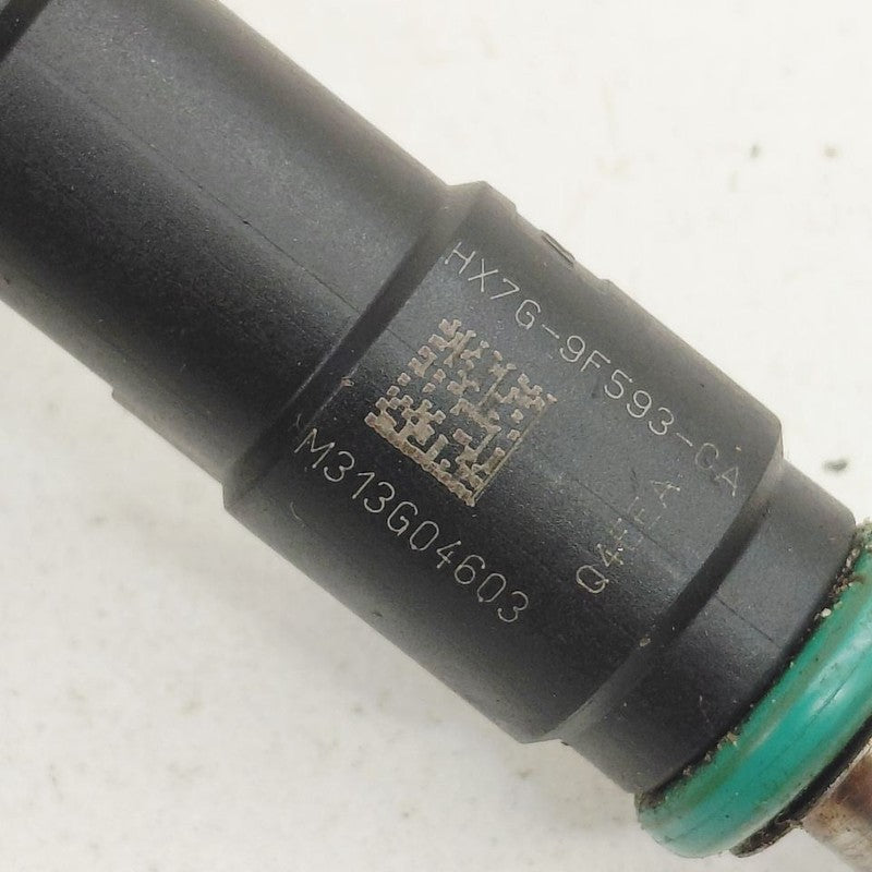 Fuel Injection Injector 1.5L Low Pressure Fits 20-22 Ford Escape