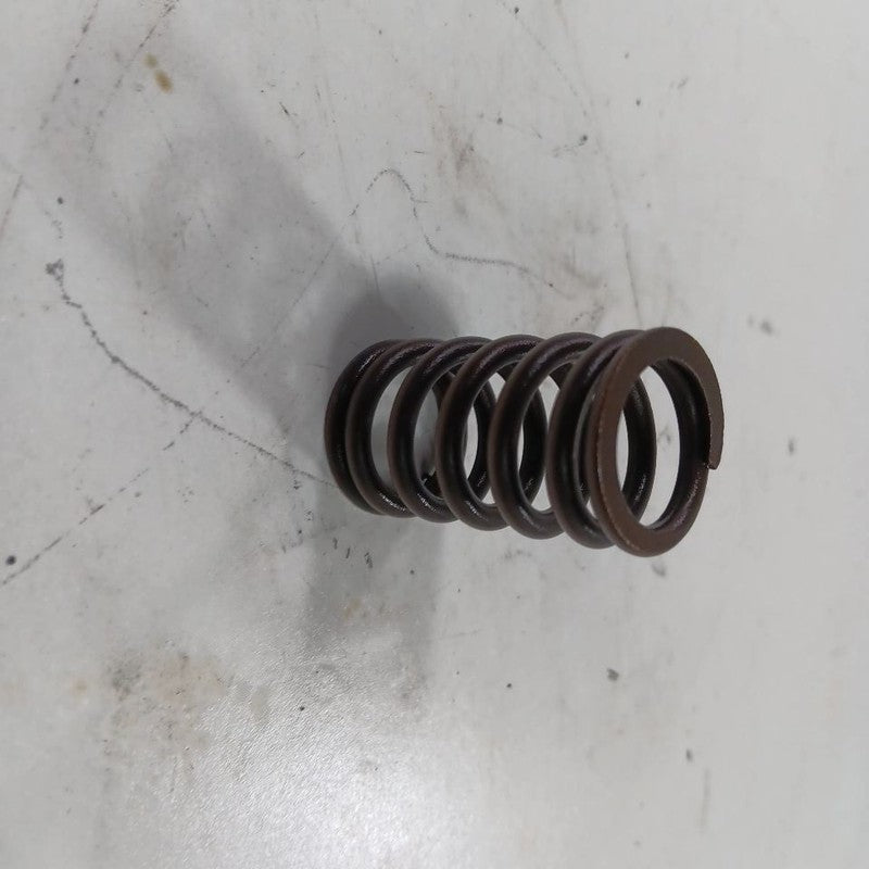 Jeep Compass 2.4 Cylinder Head Intake Valve Spring 2017 2018 2019 2020