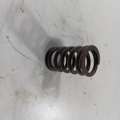 Jeep Compass 2.4 Cylinder Head Intake Valve Spring 2017 2018 2019 2020