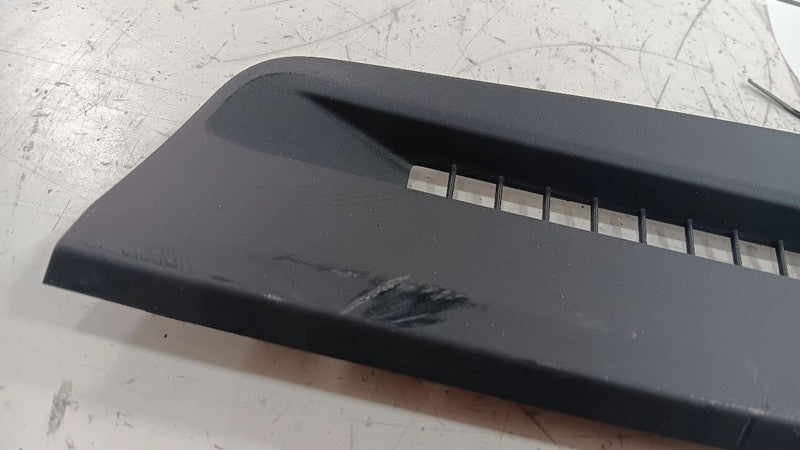 Toyota Camry Dash Air Vent Center Middle  2021 2022 2023