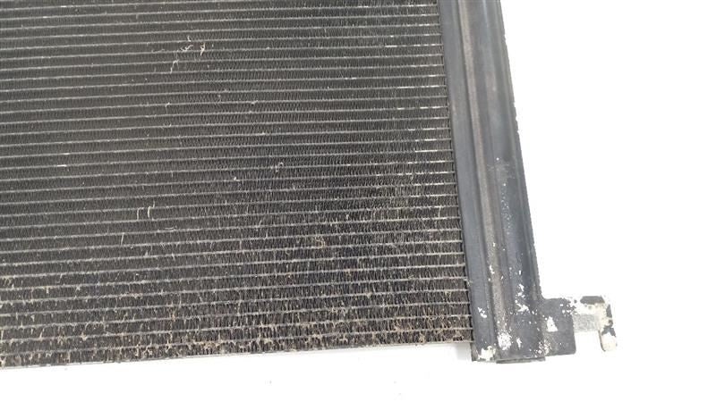 15834081 AC Air Conditioning Condenser Fits 06-11 HHR