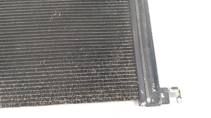 15834081 AC Air Conditioning Condenser Fits 06-11 HHR