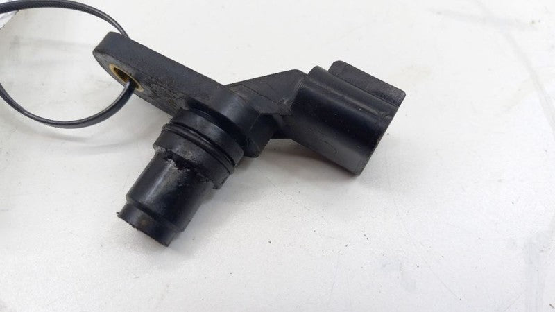 Chevy HHR Camshaft Cam Shaft Position Sensor 2007 2008 2009 2010 2011