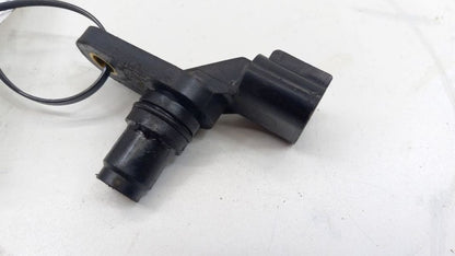 Chevy HHR Camshaft Cam Shaft Position Sensor 2007 2008 2009 2010 2011