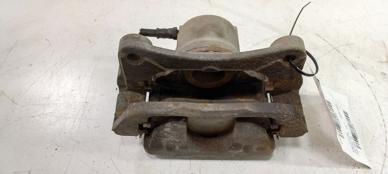 Driver Left Brake Caliper Front Fits 13-15 Dodge Dart