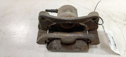 Driver Left Brake Caliper Front Fits 13-15 Dodge Dart