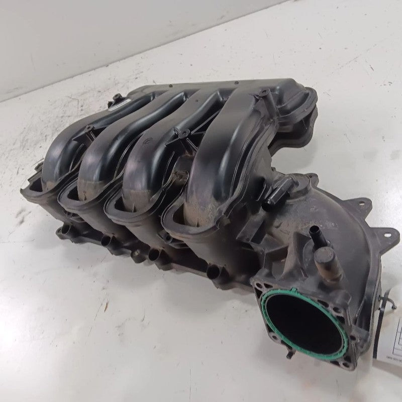 4627937AG Intake Manifold Fits 16-22 PROMASTER CITY
