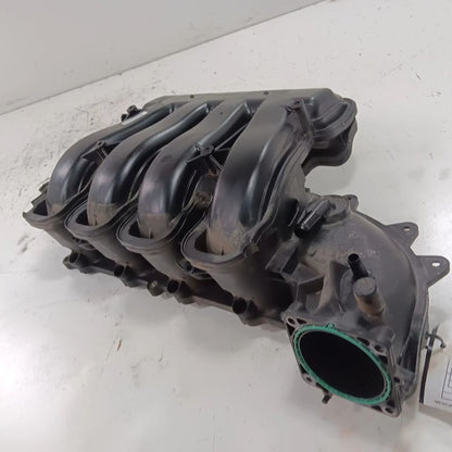 4627937AG Intake Manifold Fits 16-22 PROMASTER CITY