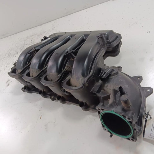 4627937AG Intake Manifold Fits 16-22 PROMASTER CITY