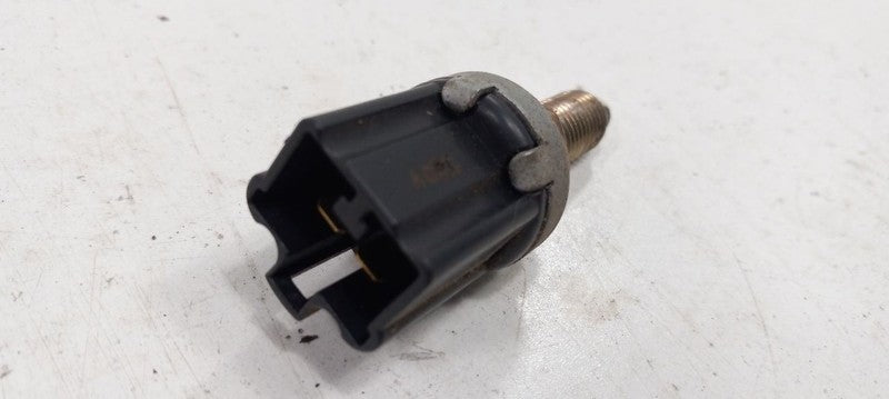 Scion XA Brake Pedal Switch 2004 2005 2006 OEM