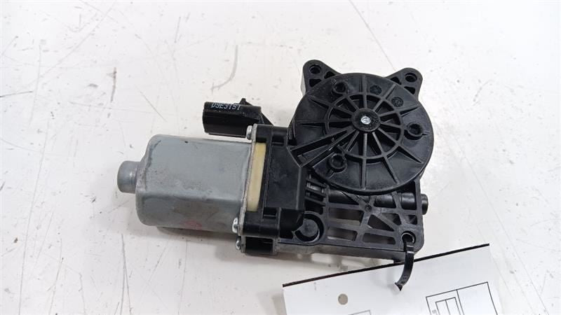 Passenger Right Power Window Motor Front Fits 13-19 Buick Encore OEM