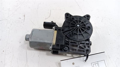 Passenger Right Power Window Motor Front Fits 13-19 Buick Encore OEM