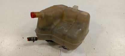 Radiator Overflow Coolant Reservoir Fits 14-20 IMPALA OEM