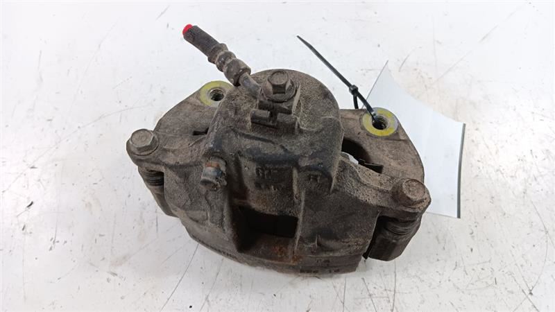 Passenger Right Brake Caliper Front Fits 16-20 Chevy Malibu