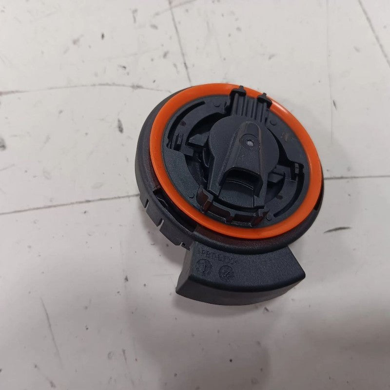 Nissan Kicks Sensor  2021 2022 2023 2024