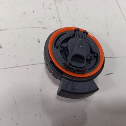 Nissan Kicks Sensor  2021 2022 2023 2024