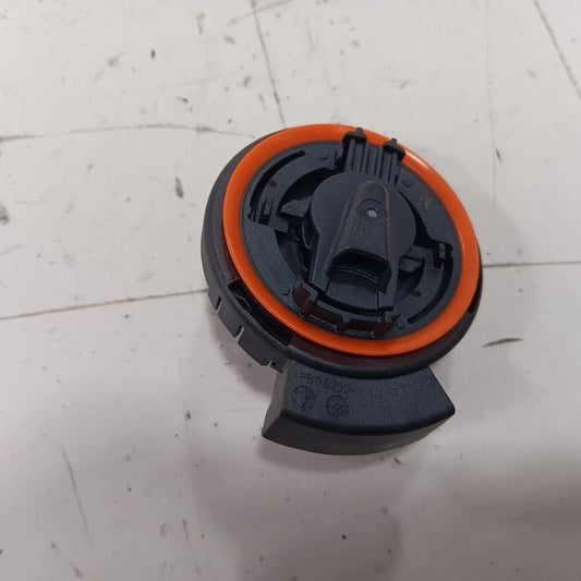 Nissan Kicks Sensor  2021 2022 2023 2024