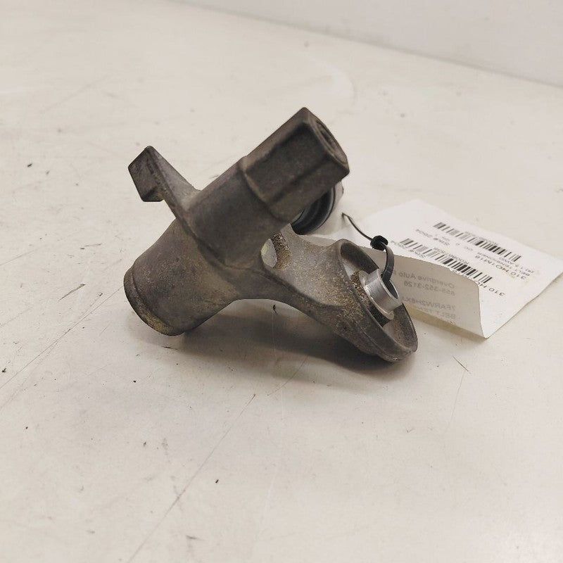 Honda CR-V Belt Tensioner Pulley  1.5 2017 2018 2019