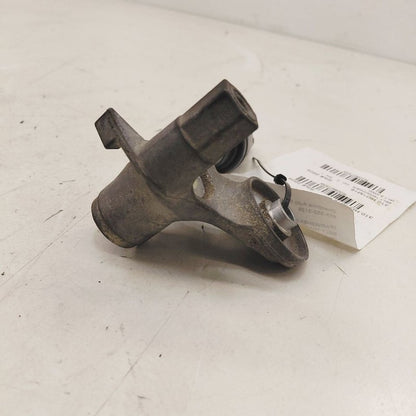 Honda CR-V Belt Tensioner Pulley  1.5 2017 2018 2019