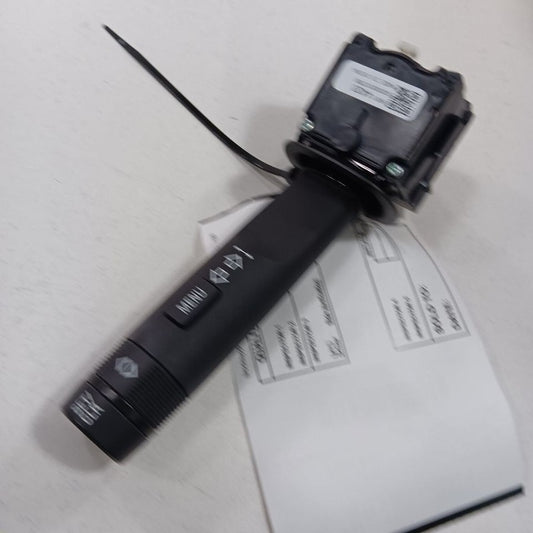 Column Switch Column Mounted Blinker Turn Signal Fits 15-22 CANYON