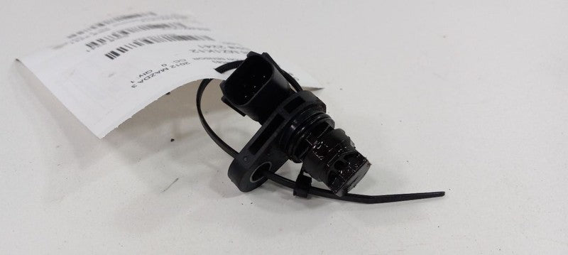 Mazda 3 Camshaft Cam Shaft Position Sensor 2010 2011 2012 2013 OEM