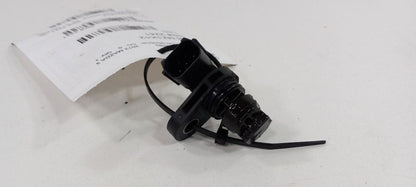 Mazda 3 Camshaft Cam Shaft Position Sensor 2010 2011 2012 2013 OEM