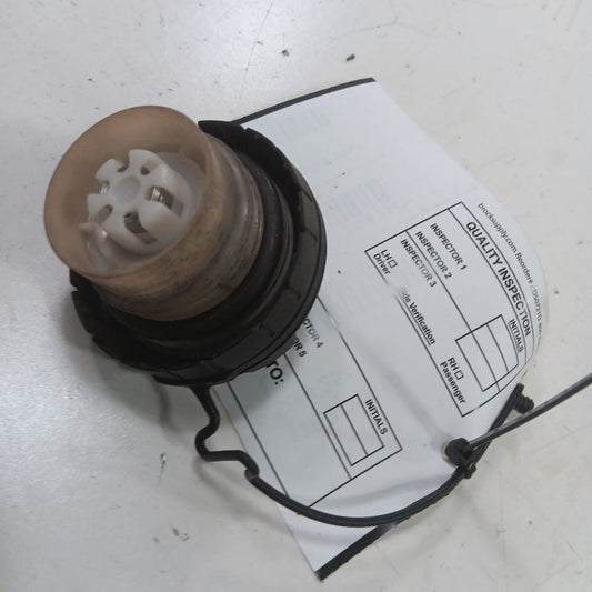 Toyota Corolla Gas Tank Fuel Cap  2019 2018 2017