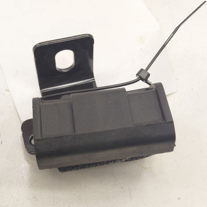Chevy Volt Battery Hold Down  2016 2017 2018 2019
