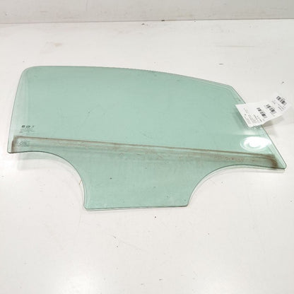Passenger Right Front Door Glass Window Fits 13-22 Buick Encore OEM