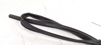 Subaru Tribeca Door Glass Window Seal Rubber Right Passenger Front 201