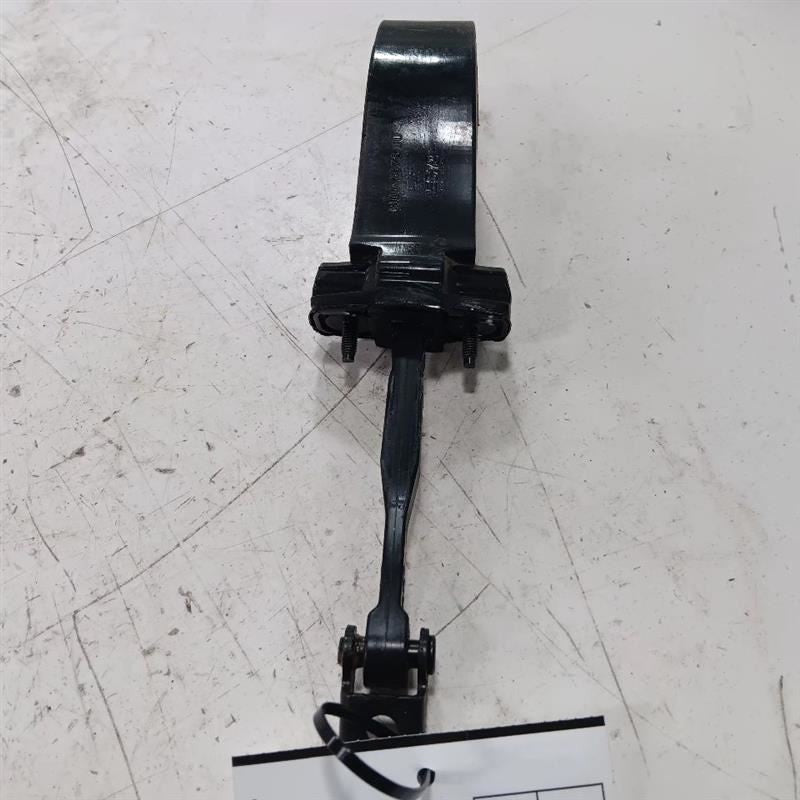 Jeep Renegade Door Check Right Passenger Rear Hinge Stopper Detent  2015 2016 20