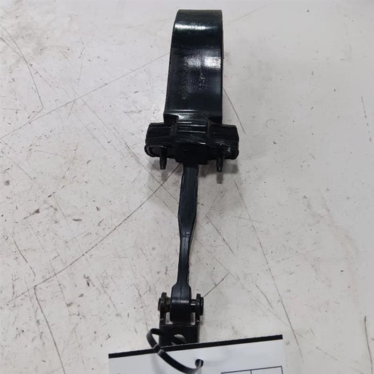 Jeep Renegade Door Check Right Passenger Rear Hinge Stopper Detent  2015 2016 20