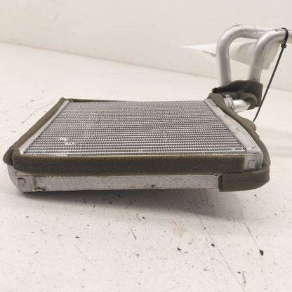 Heater Core Fits 07-16 Volvo 80 SERIES