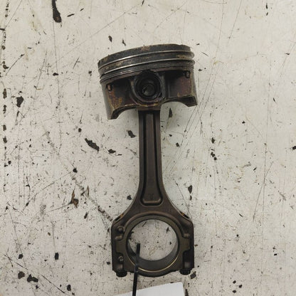 Hyundai Santa Fe Single Piston With Connecting Rod   2.0 2019 2020